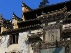乡村建设拒绝“千村一面”，“网红村”借鉴。