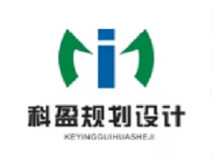 陕西中研城乡规划设计研究院：乡村振兴全链全程孵化服务机构