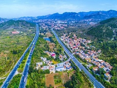 发展壮大村集体经济，“跨村联营”值得关注